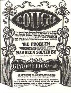 Smith Glyco Heroin